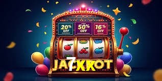 Design Responsivo 7xx