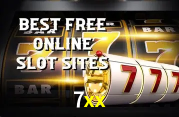 Descubra o Mundo do Cassino Online com 7xx