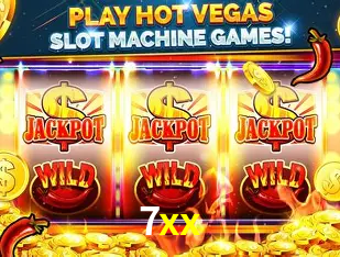 A Experiência Imersiva dos Cassinos Ao Vivo no 7xx