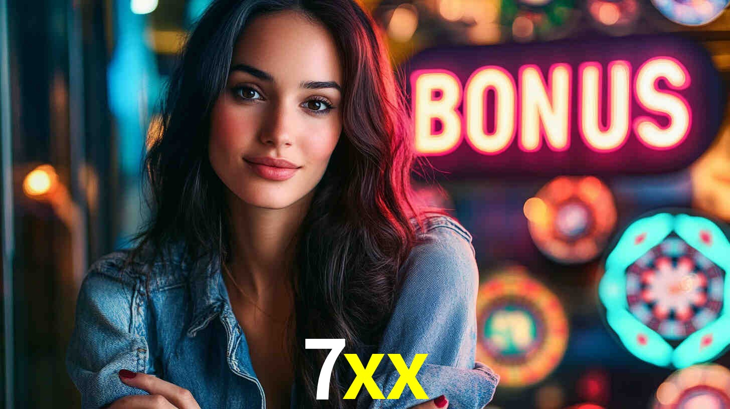 7xx,7xx.com