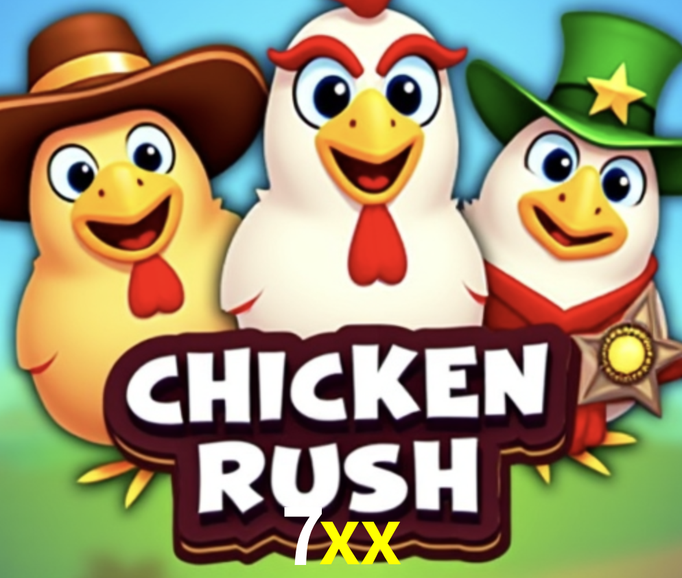 Security Systems 7xx