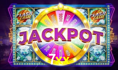 Descubra a Essência do 7xx: Nossa História e Compromissos