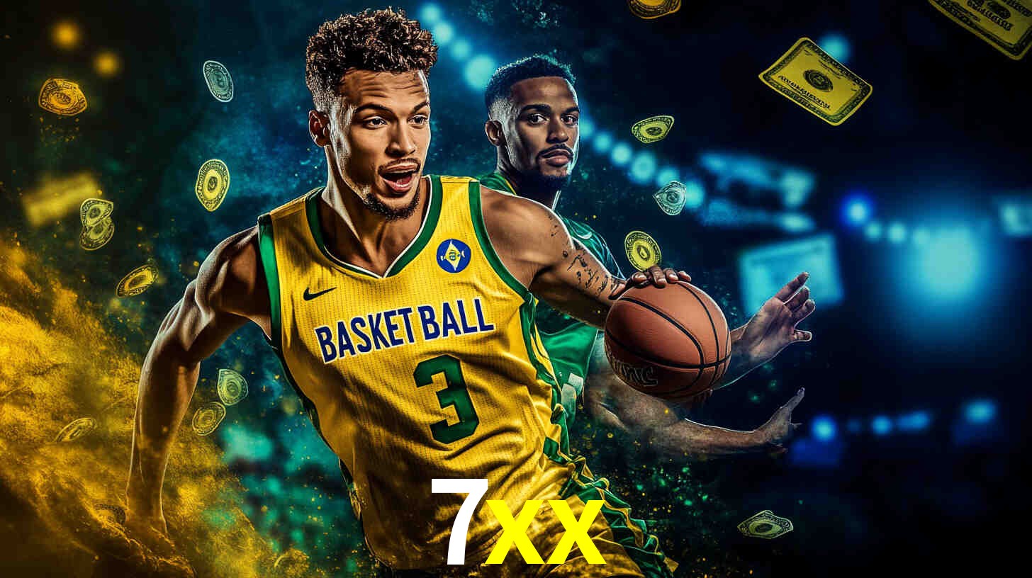 A Popularidade dos Caça-Níqueis no 7xx