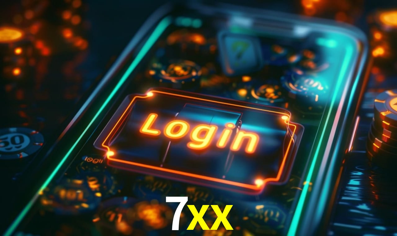 Football Betting 7xx