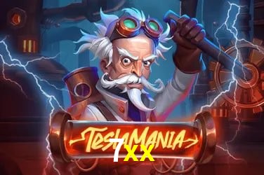 Diretório de Jogos 7xx