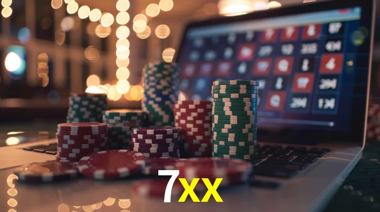 Quick Registration 7xx