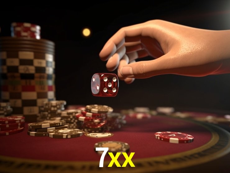 Gates of Olympus 7xx