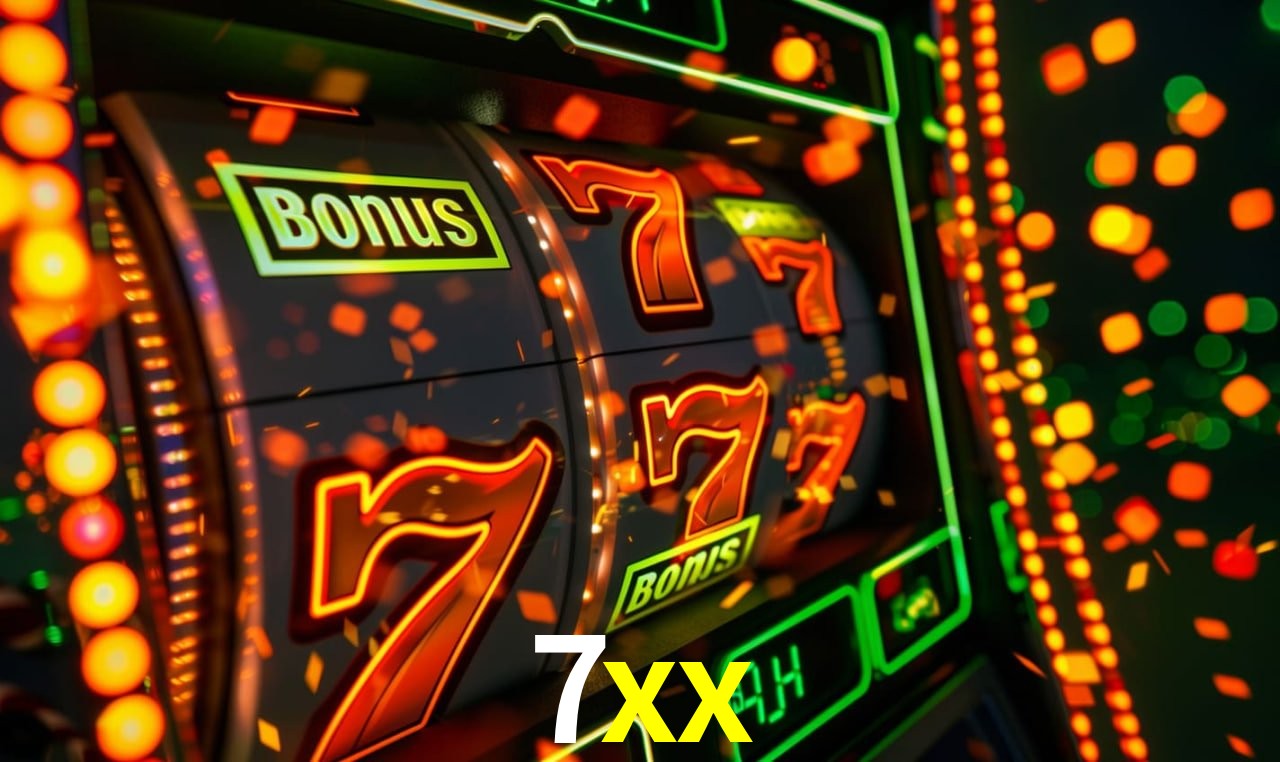 Download para Android e iOS na 7xx