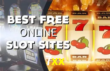 Descubra a Magia dos Jogos de Arcade no 7xx