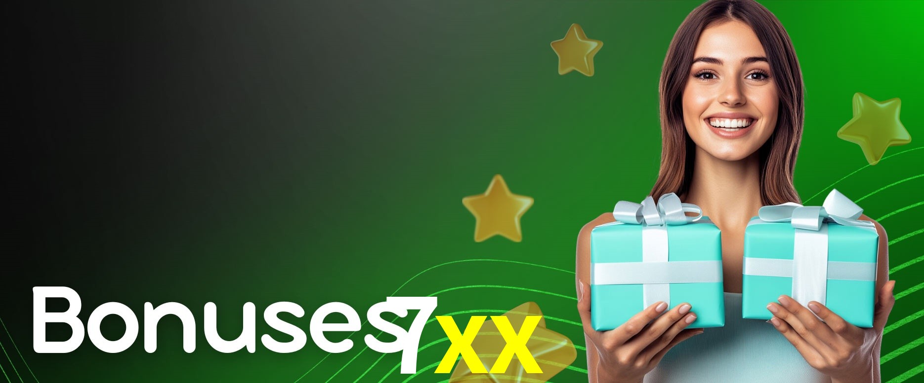 Seasonal Promotions 7xx