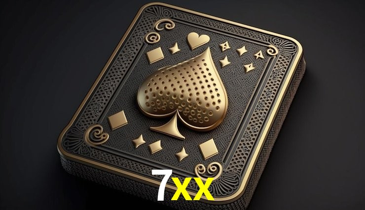 Apostas de Basquete 7xx