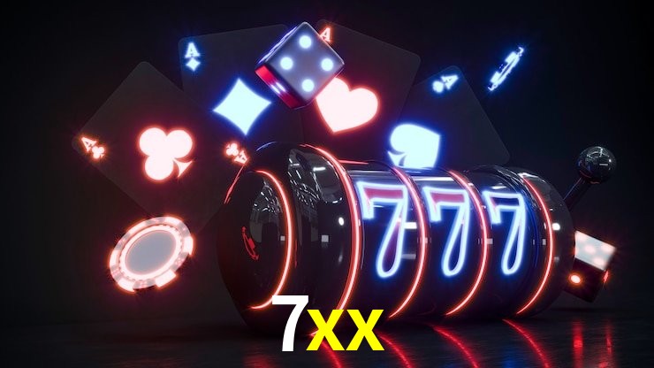 Sports Statistics 7xx