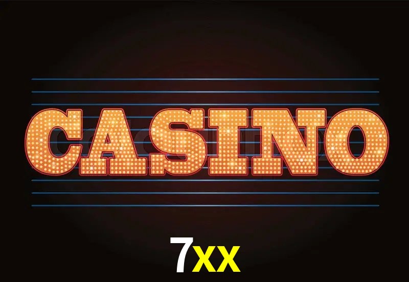 Apostas de Futebol 7xx