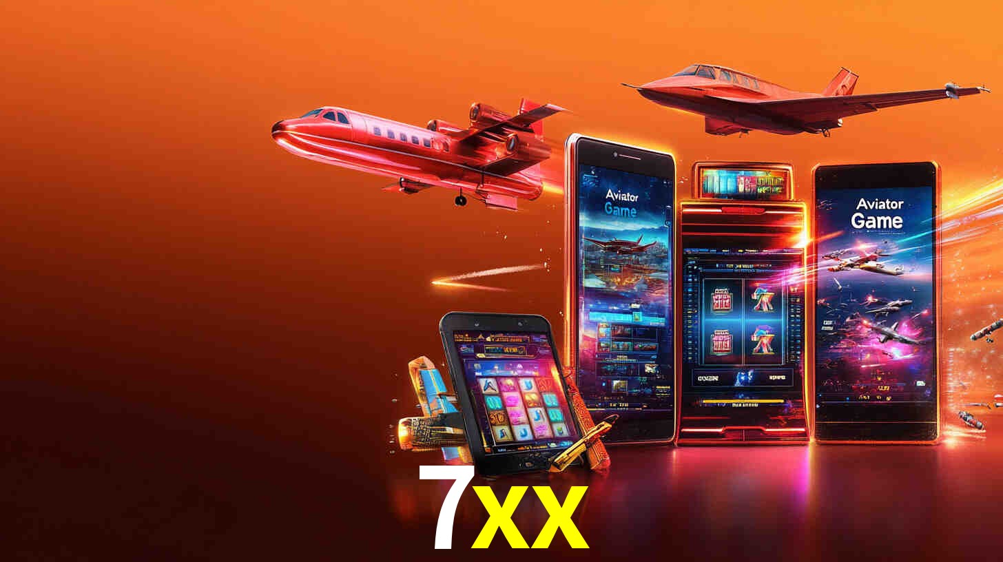 Dominando Estratégias de Jogo: Táticas para Vencer