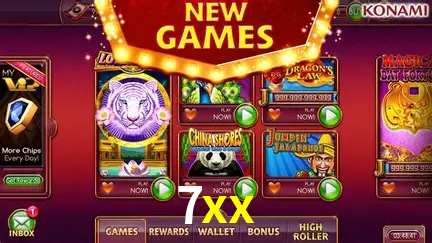 Cassino ao vivo com dealers reais na 7xx