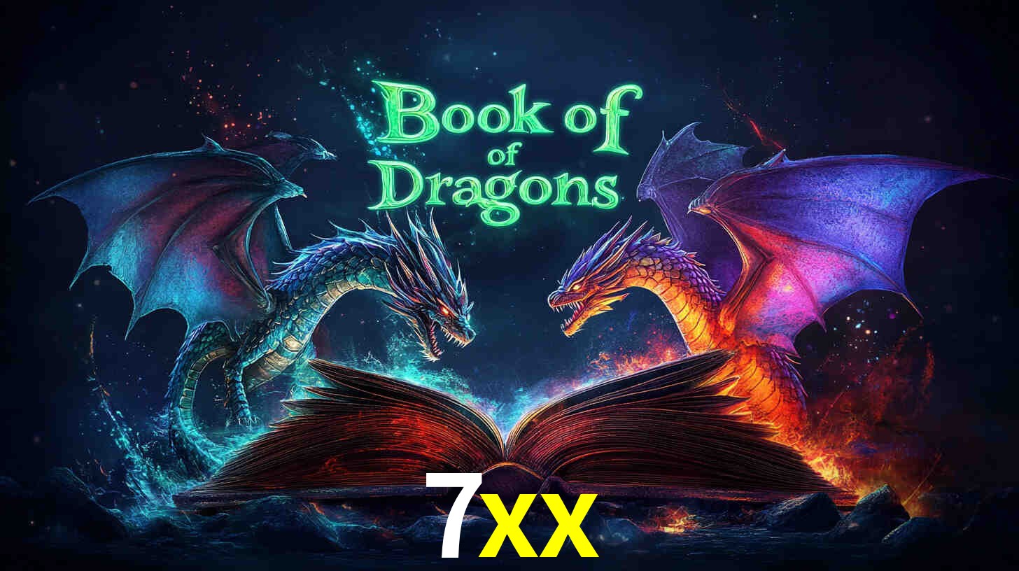 Desvendando o Mundo dos Jogos Virtuais na 7xx