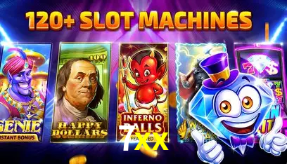 Apostas Esportivas na 7xx: Um Guia Completo